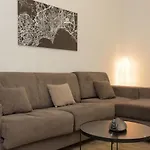 Plateia Apartment